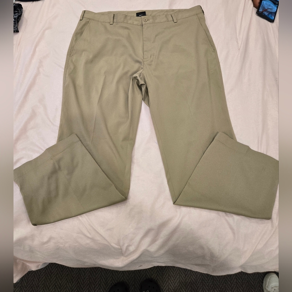 Nike Golf Pants‎